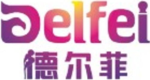 德尔菲文化传媒 用文化与创意搭建文明之桥