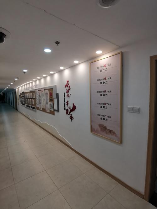 南京伴渡文化传媒