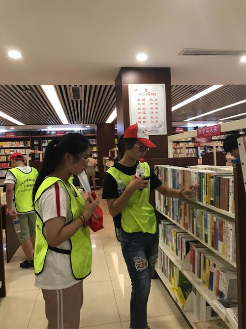 艺昕文化传媒青少年素质教育拓展"城市挑战赛圆满成功"