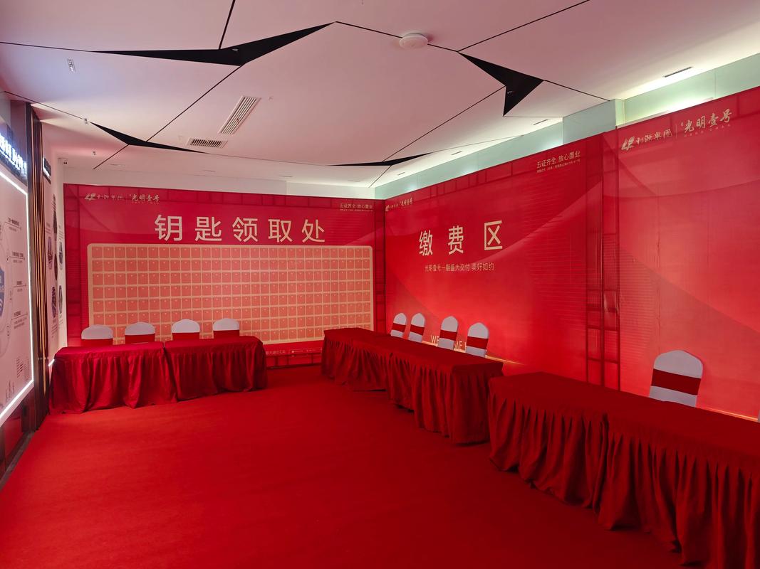 唐山出租桁架电话多少?旭阳文化传媒,咨询电话:130